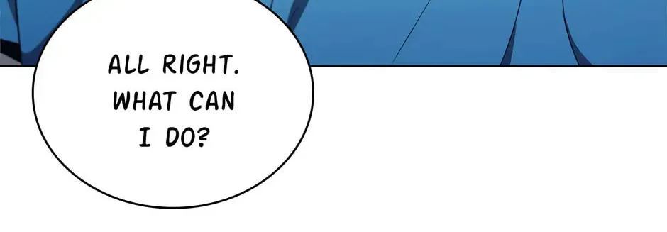 A True Doctor Chapter 229 — Page 110