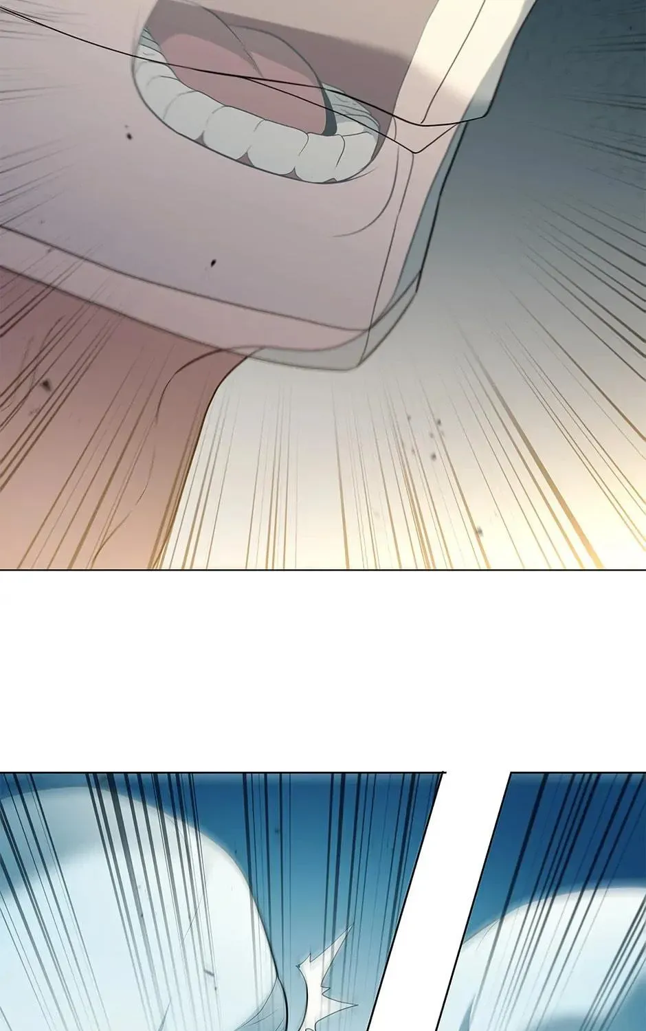 A True Doctor Chapter 229 — Page 117