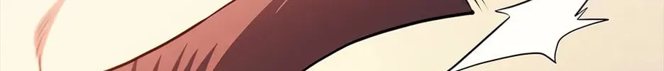 A True Doctor Chapter 229 — Page 145