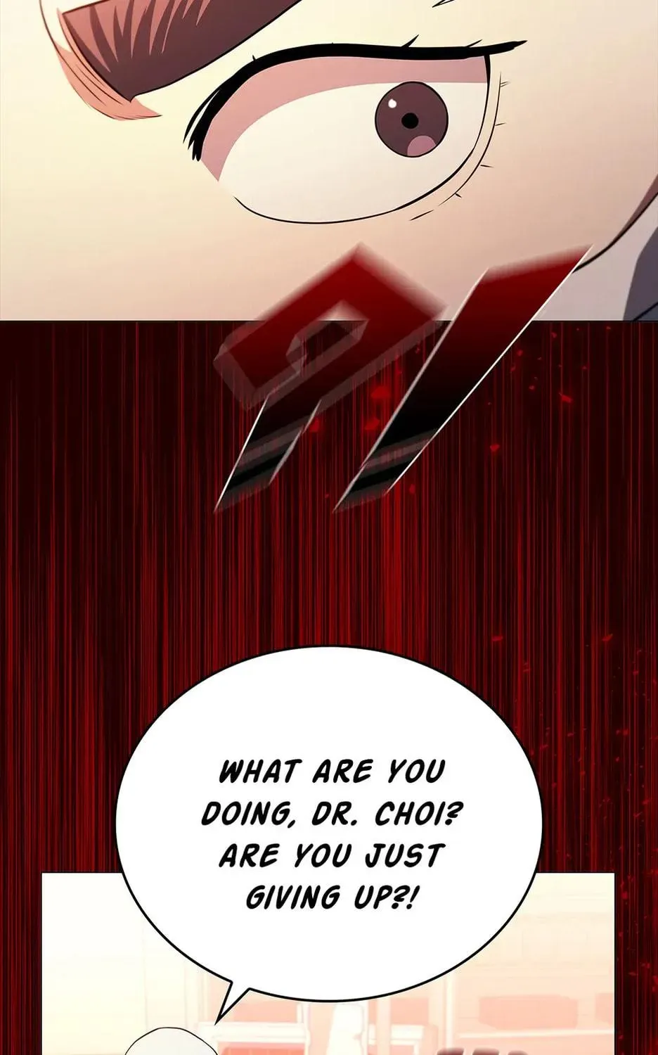 A True Doctor Chapter 229 — Page 146