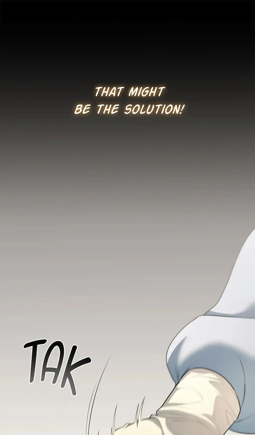 A True Doctor Chapter 229 — Page 162