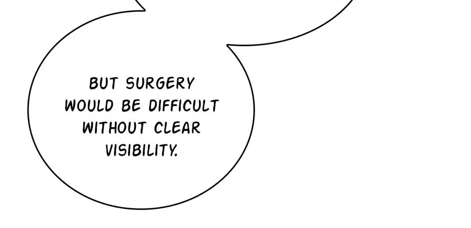 A True Doctor Chapter 229 — Page 22