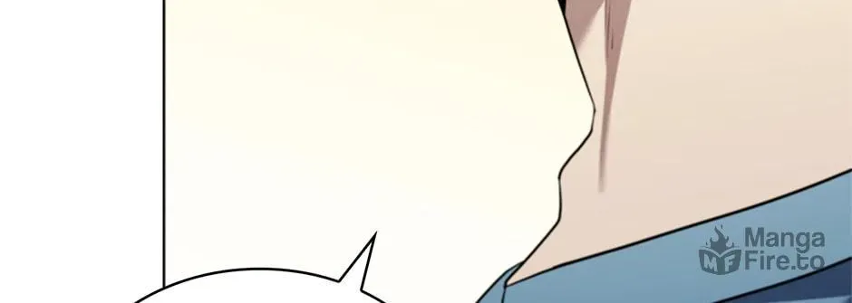 A True Doctor Chapter 229 — Page 52