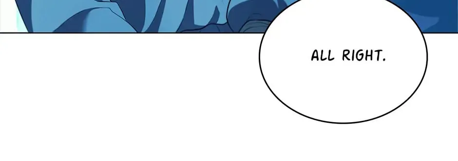 A True Doctor Chapter 229 — Page 60