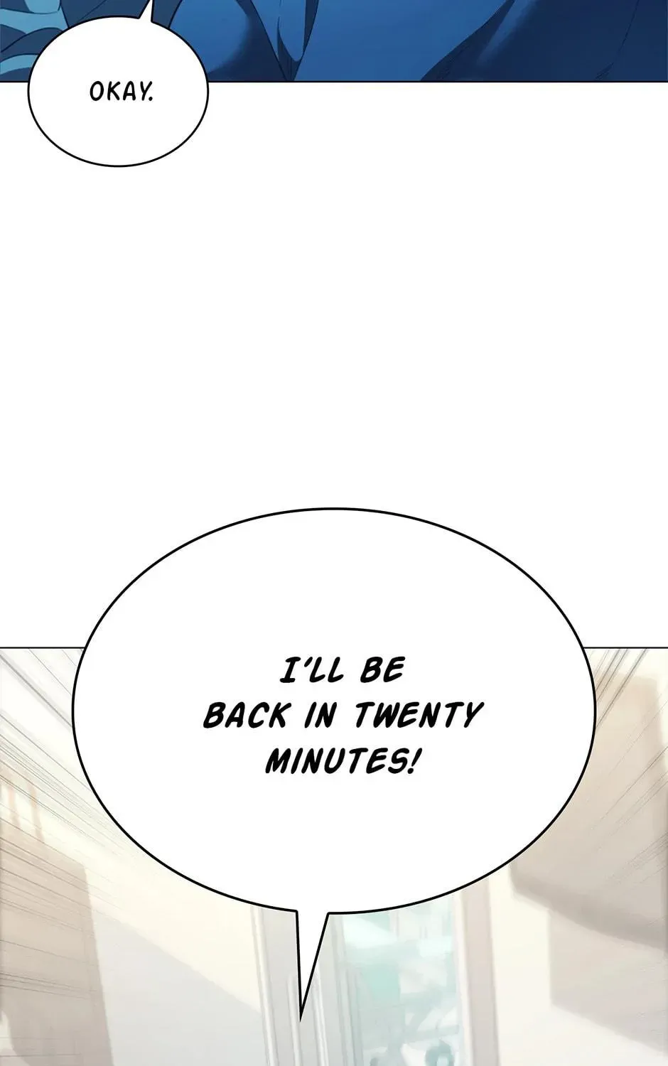 A True Doctor Chapter 229 — Page 69