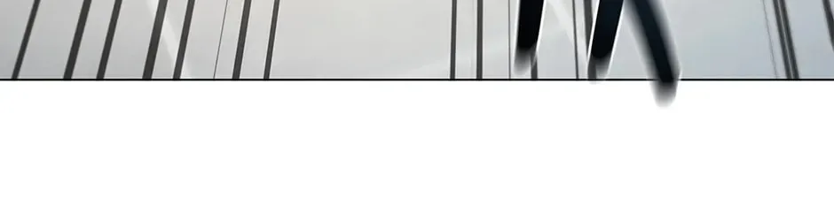 A True Doctor Chapter 229 — Page 72