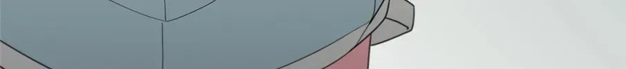 A True Doctor Chapter 229 — Page 84
