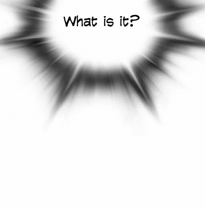 A True Doctor Chapter 23 — Page 8