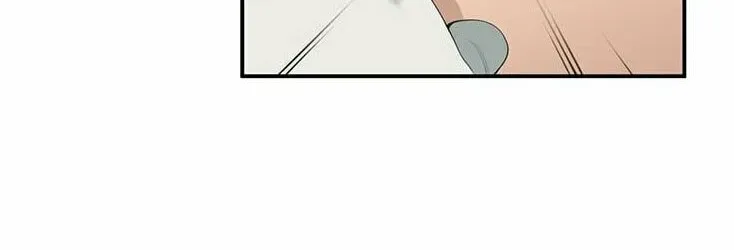 A True Doctor Chapter 23 — Page 28