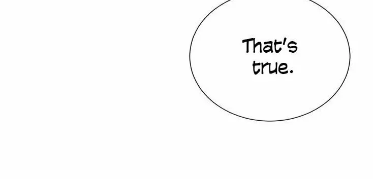 A True Doctor Chapter 23 — Page 34