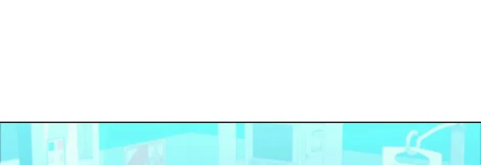 A True Doctor Chapter 230 — Page 8