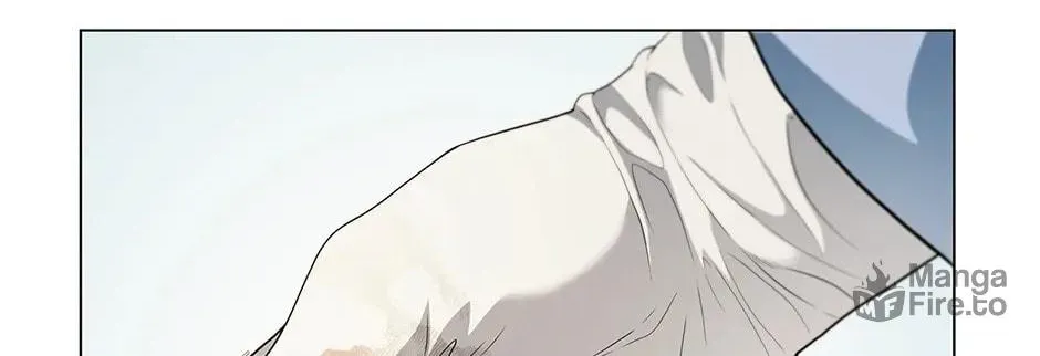 A True Doctor Chapter 230 — Page 10