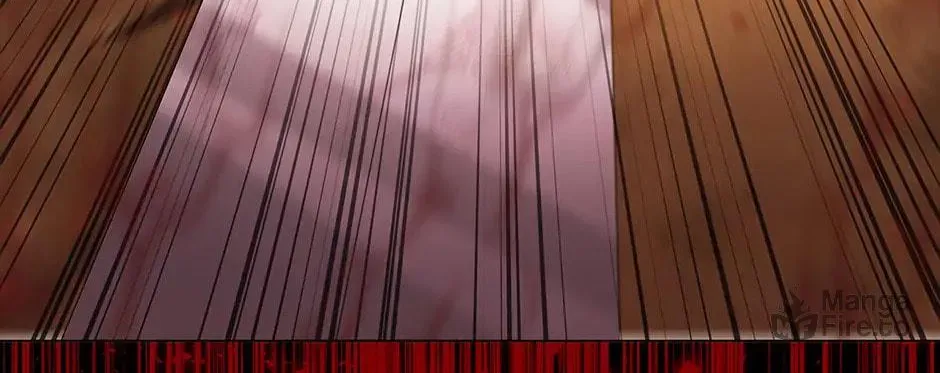 A True Doctor Chapter 230 — Page 108