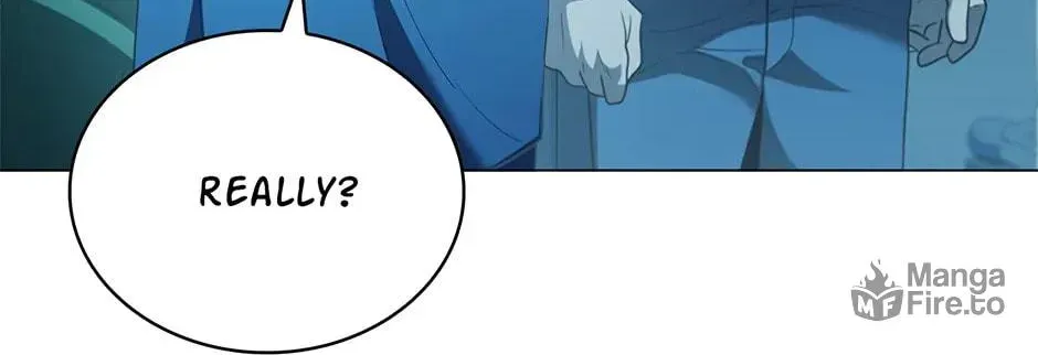 A True Doctor Chapter 230 — Page 120