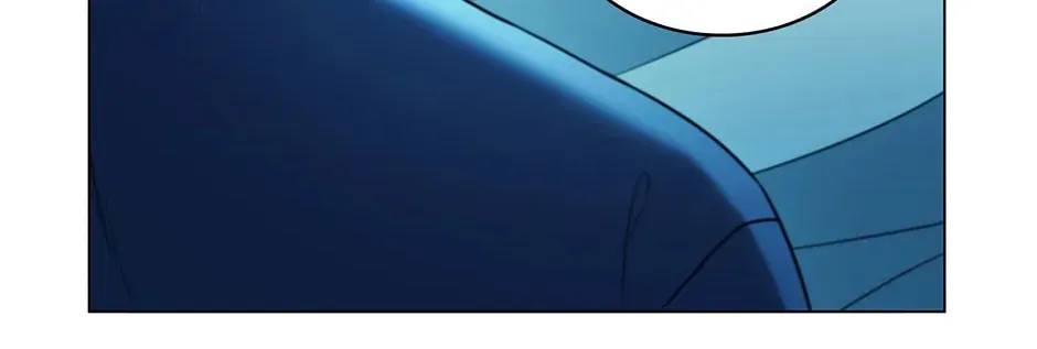 A True Doctor Chapter 230 — Page 122