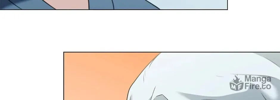 A True Doctor Chapter 230 — Page 126