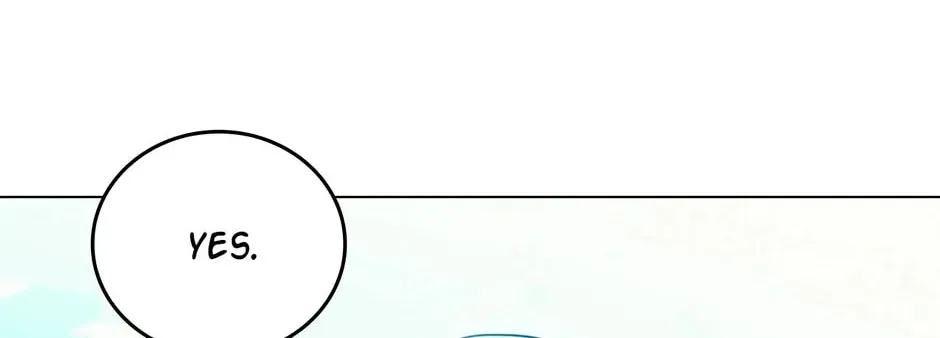 A True Doctor Chapter 230 — Page 128