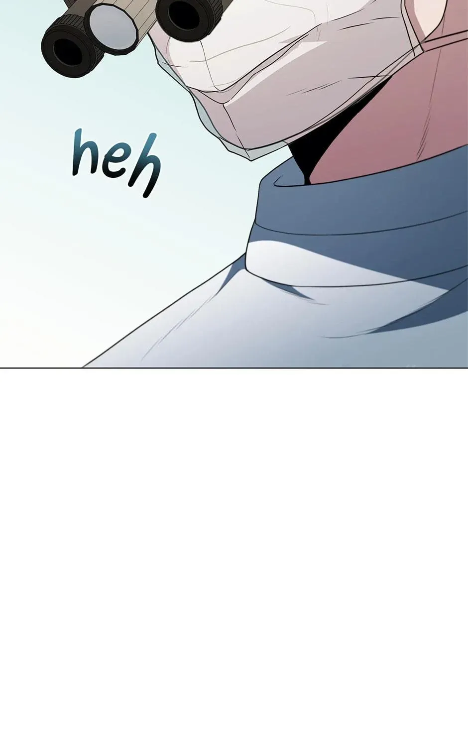 A True Doctor Chapter 230 — Page 137