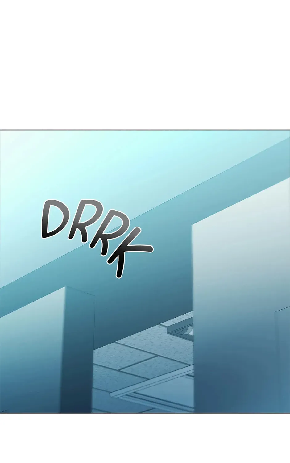 A True Doctor Chapter 230 — Page 145