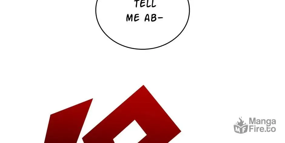 A True Doctor Chapter 230 — Page 156