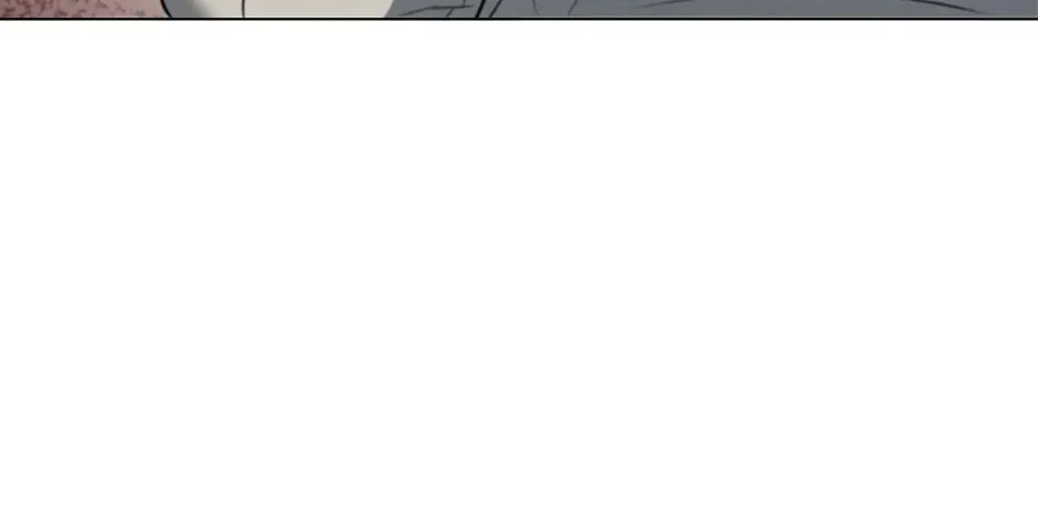 A True Doctor Chapter 230 — Page 158