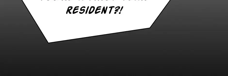 A True Doctor Chapter 230 — Page 16