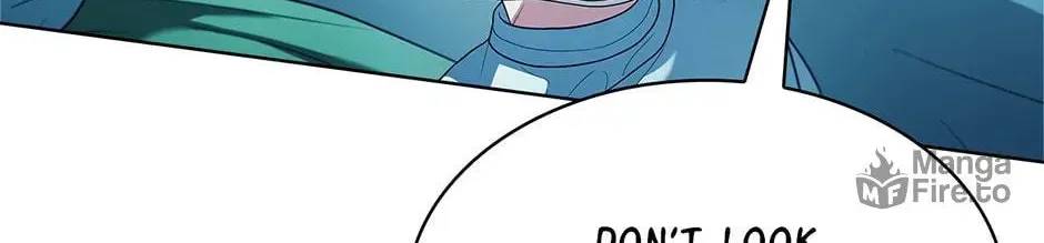 A True Doctor Chapter 230 — Page 162