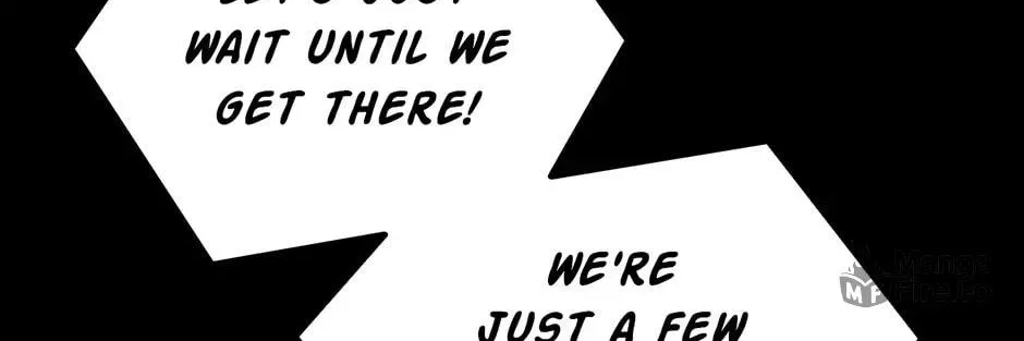 A True Doctor Chapter 230 — Page 18