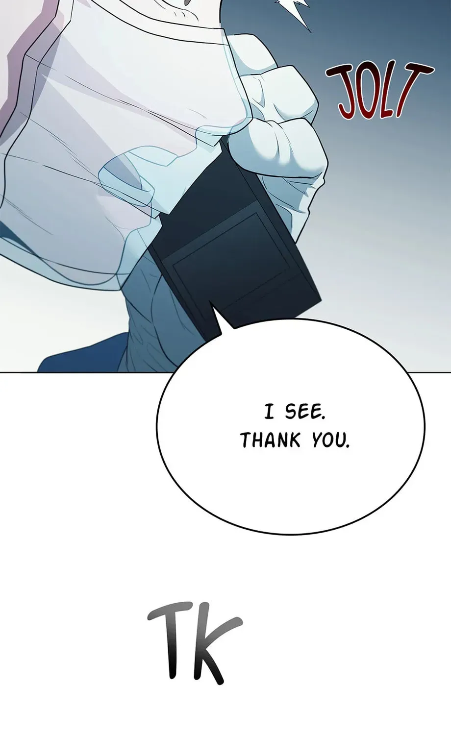 A True Doctor Chapter 230 — Page 181