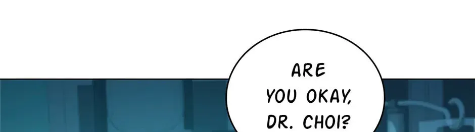 A True Doctor Chapter 230 — Page 193