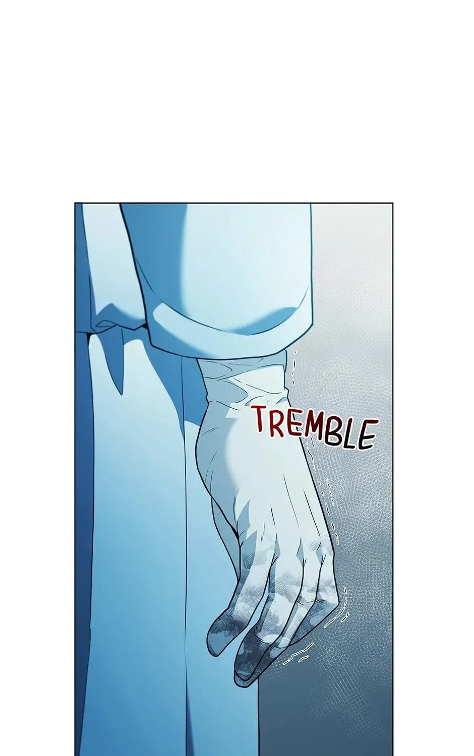 A True Doctor Chapter 230 — Page 196