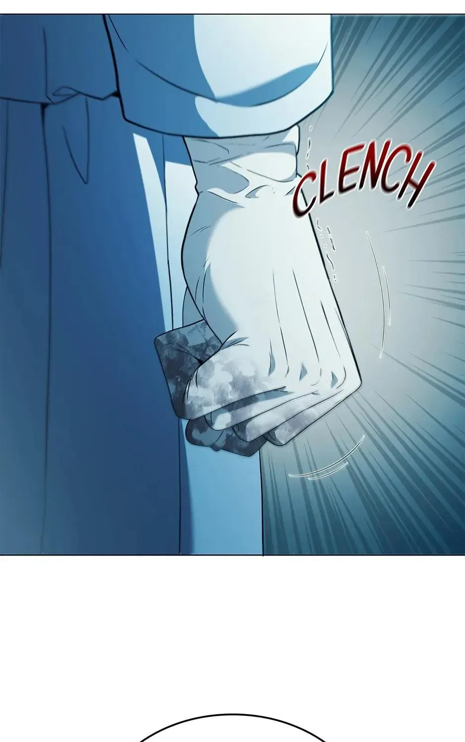 A True Doctor Chapter 230 — Page 198