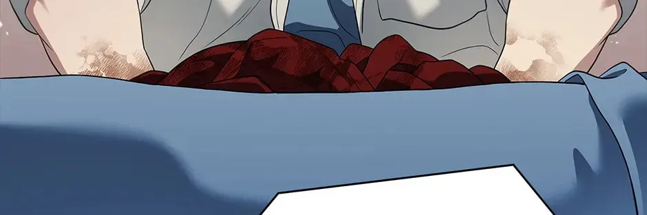 A True Doctor Chapter 230 — Page 22