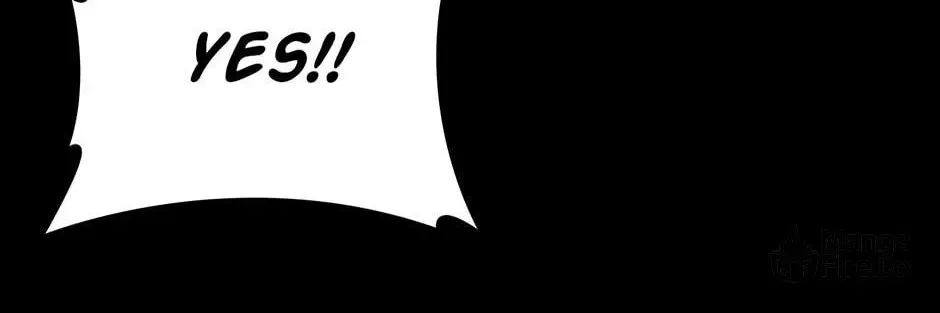 A True Doctor Chapter 230 — Page 24