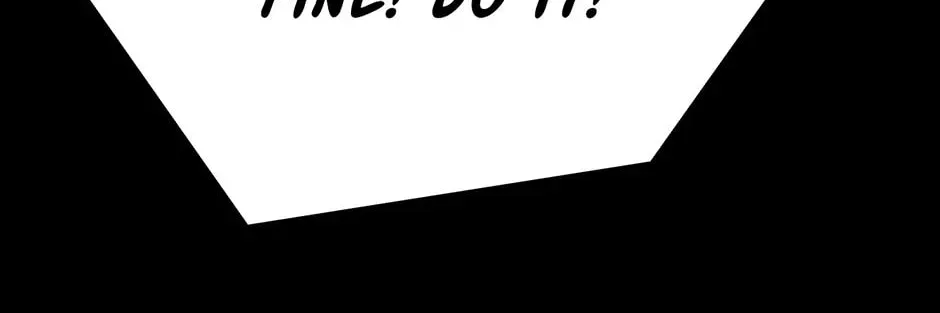 A True Doctor Chapter 230 — Page 26
