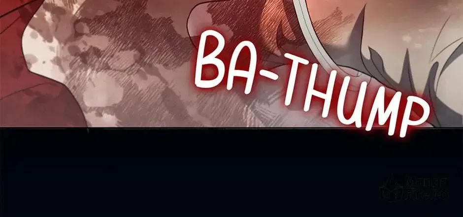 A True Doctor Chapter 230 — Page 30