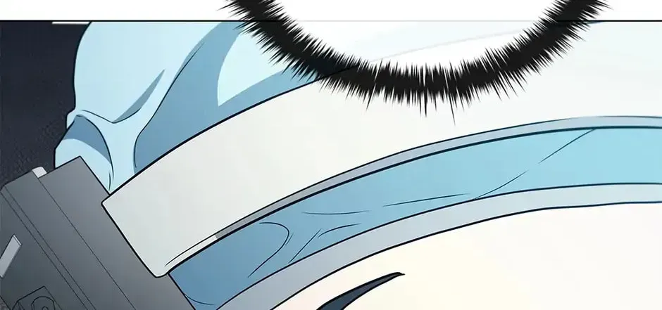A True Doctor Chapter 230 — Page 34