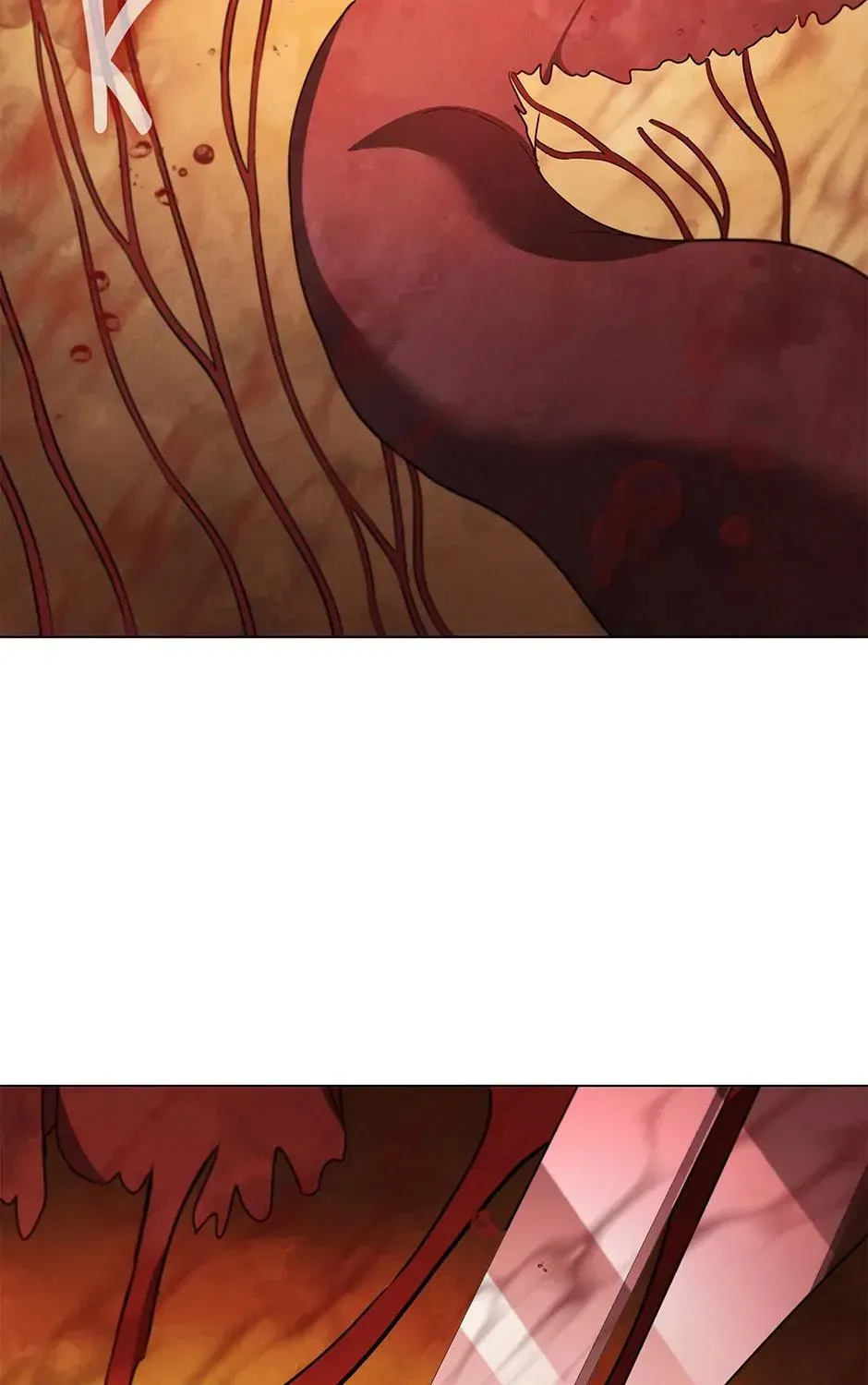 A True Doctor Chapter 230 — Page 41