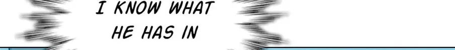 A True Doctor Chapter 230 — Page 58