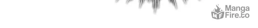 A True Doctor Chapter 230 — Page 60