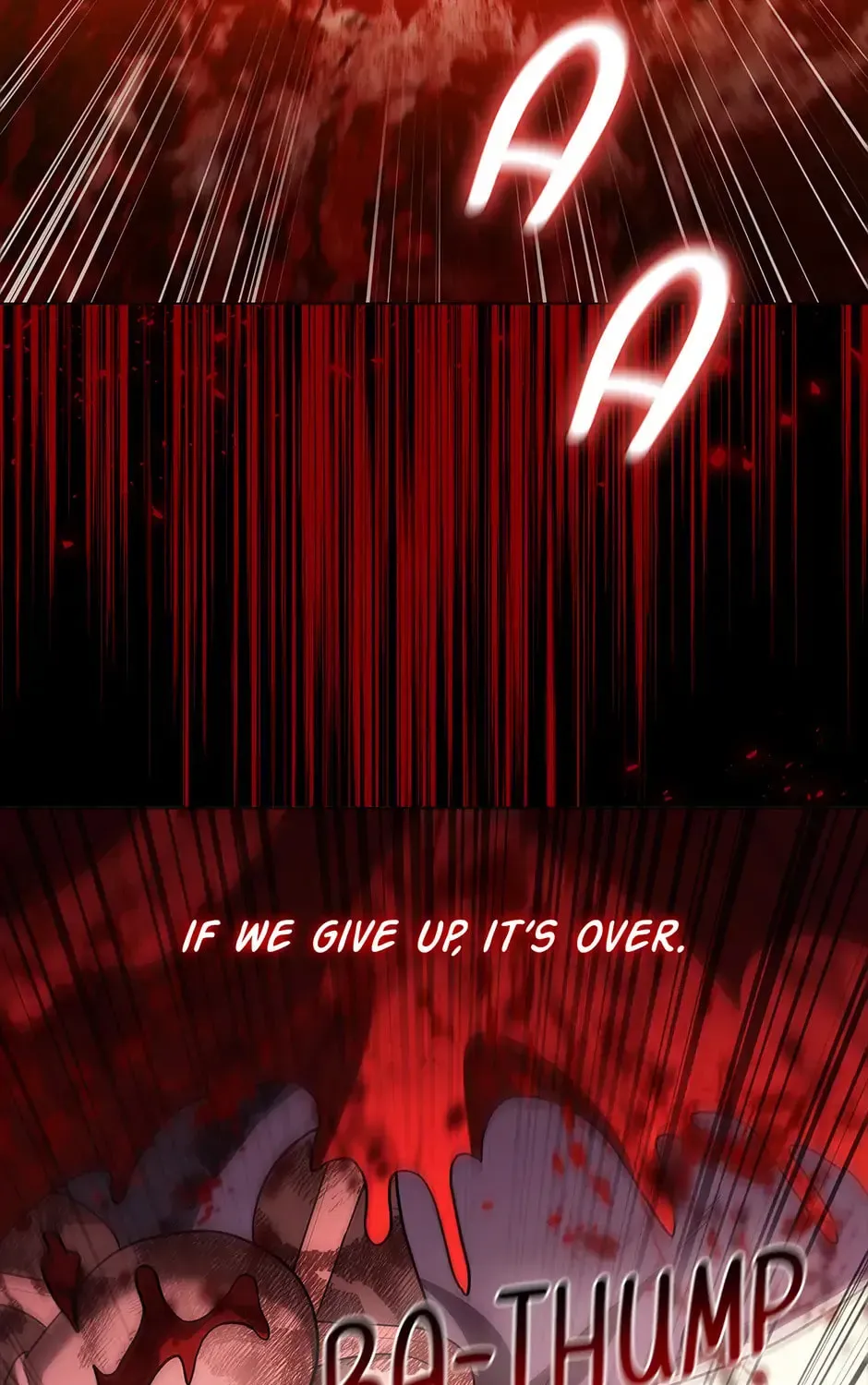 A True Doctor Chapter 230 — Page 81