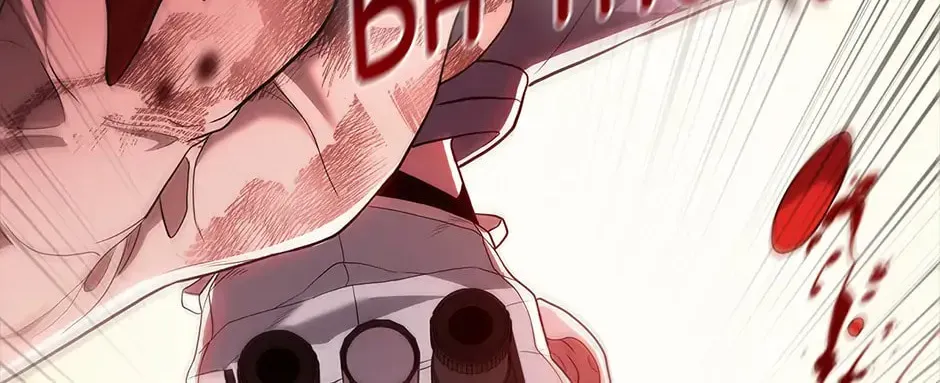 A True Doctor Chapter 230 — Page 82