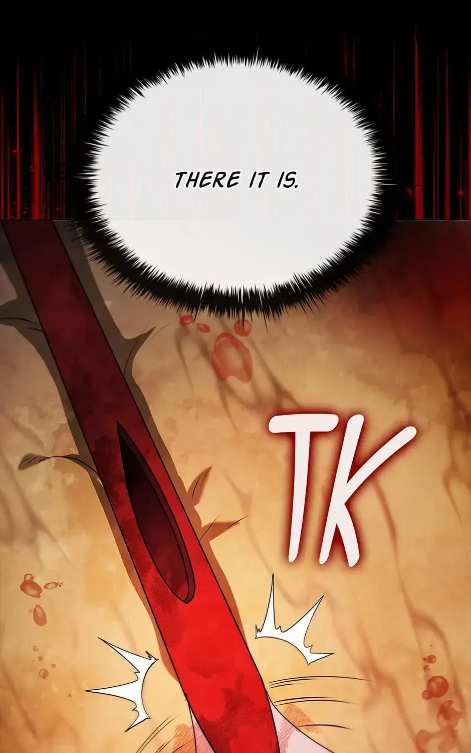 A True Doctor Chapter 230 — Page 89