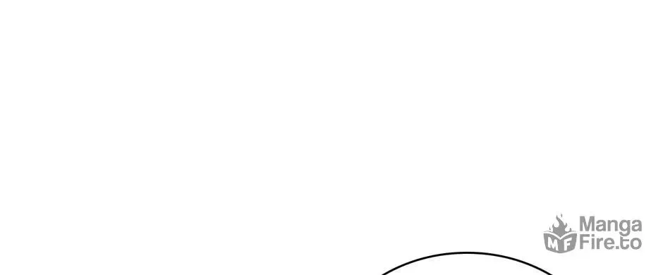 A True Doctor Chapter 231 — Page 124