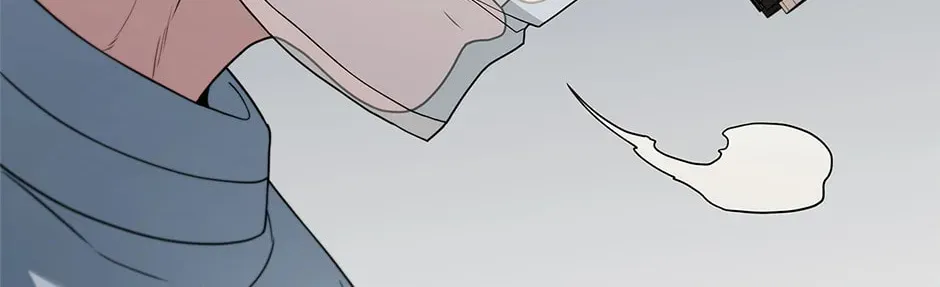 A True Doctor Chapter 231 — Page 14