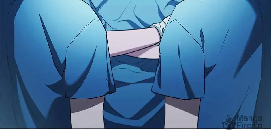 A True Doctor Chapter 231 — Page 142