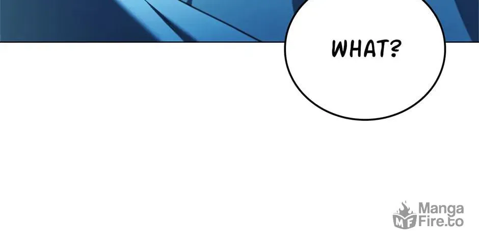 A True Doctor Chapter 231 — Page 154