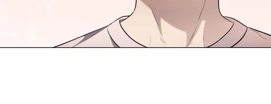 A True Doctor Chapter 231 — Page 174