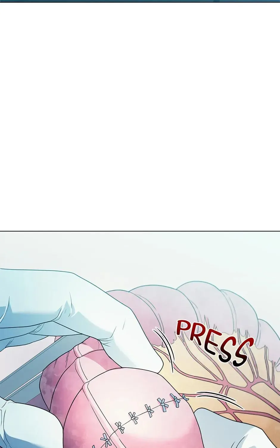 A True Doctor Chapter 231 — Page 19