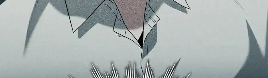 A True Doctor Chapter 231 — Page 46